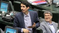 سرنوشت لوایح پالرمو و CFT در مجمع؛ تصمیم‌های اصلی گرفته شد!