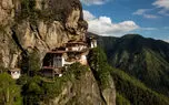 ببینید / نماهنگ بی کلام آرامش بخش " Mountain " از "هانس زیمر" + فیلم