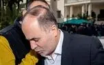 وقتی وزیر جهاد کشاورزی از واقعیت بحران آب کشور بی‌ خبر است!