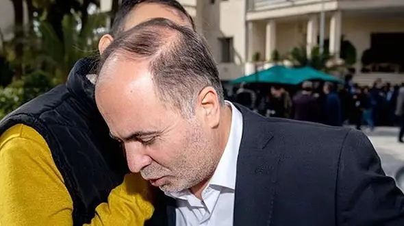 وقتی وزیر جهاد کشاورزی از واقعیت بحران آب کشور بی‌ خبر است!