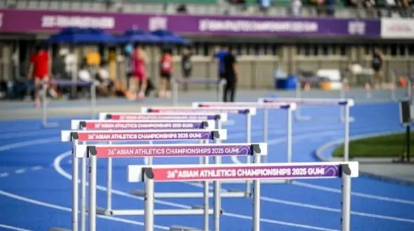 آخرین خبر از پرونده تجاوز جنسی به زن کره ای در هتل توسط 3 عضو تیم ملی دوومیدانی ایران