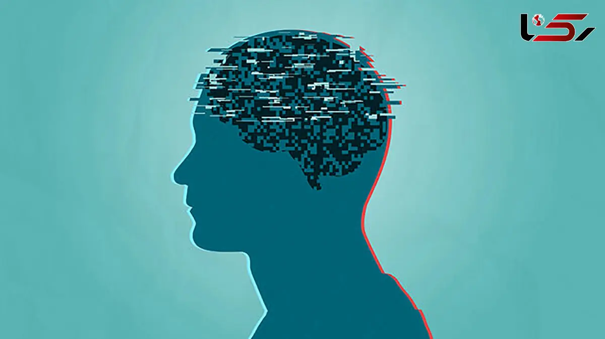 ۷ راهکار ساده برای آرام‌سازی ذهن