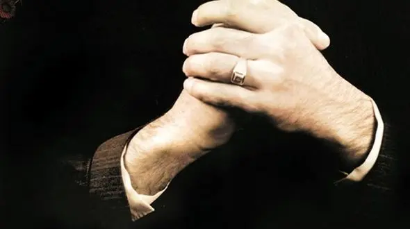 نامه سرگشاده جمعی از دانشجویان به رییس دولت اصلاحات