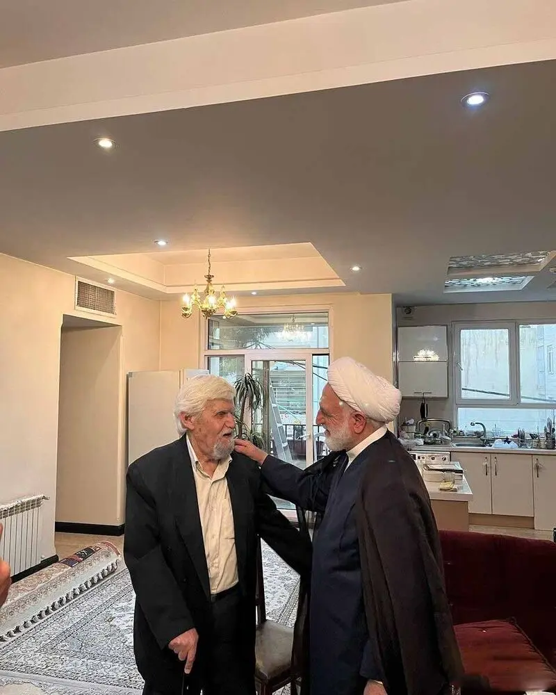 عنایت بخشی