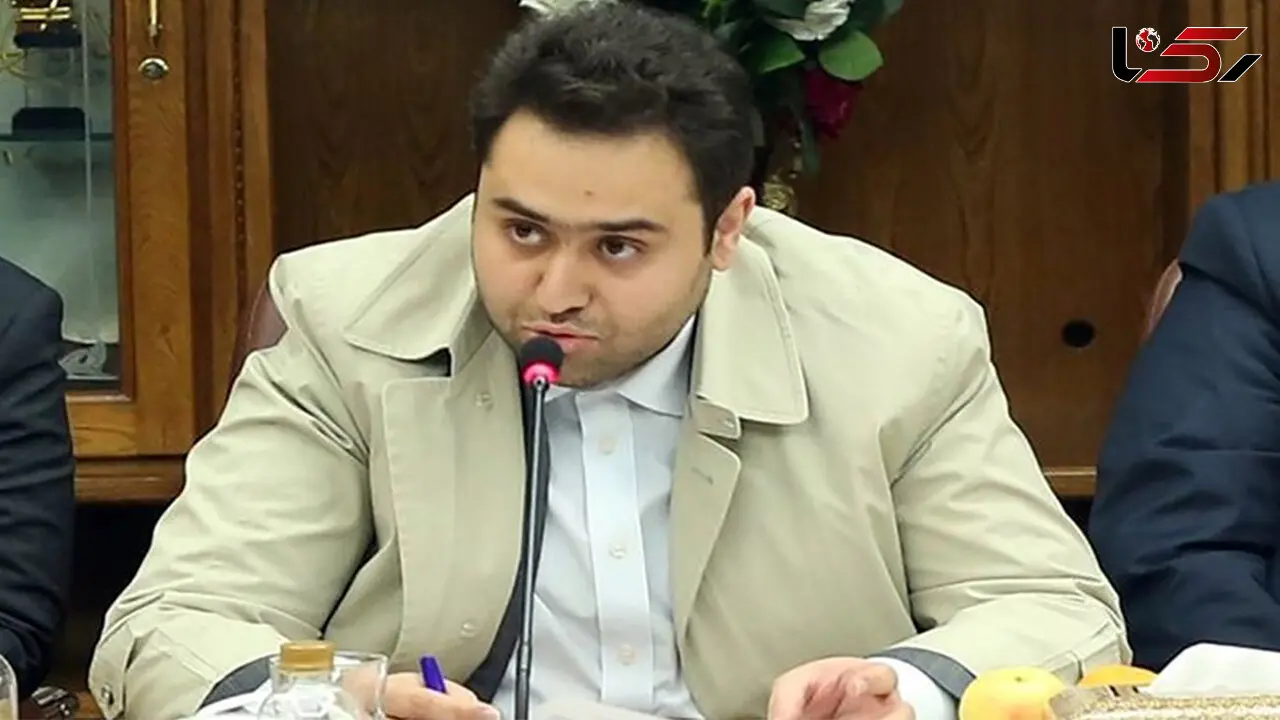 داماد حسن روحانی : خانواده روحانی از ۴ تا ماله‌کش نمی‌ترسد/ آشنا : تجمع غیر قانونی مشکل ناترازی‌ها را حل نمی‌کند