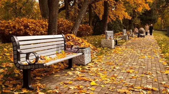 روش های درمانی مقابله با غم پاییزی