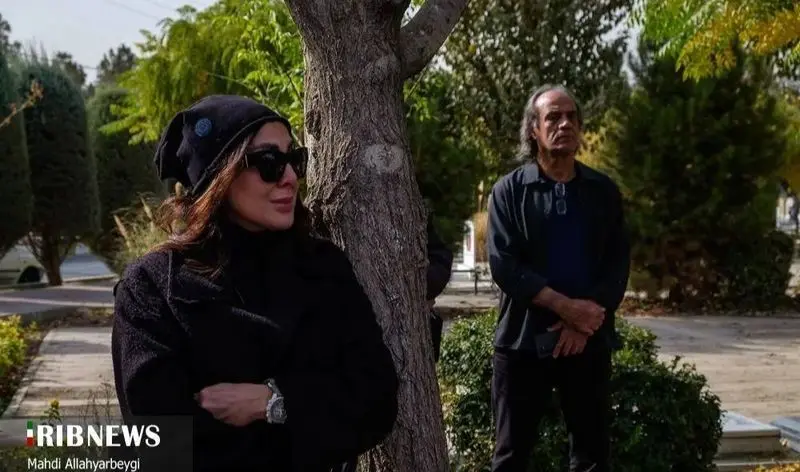 لیلا بلوکات