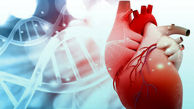 خطرات قلبی با کرونا 