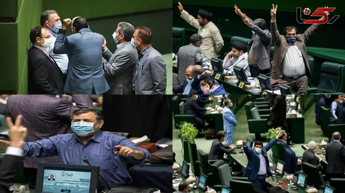 مردم برای جلوگیری از تصویب طرح صیانت از فضای مجازی چه کنند؟ / یک حقوقدان: طرح مجلس مخالف قانون اساسی است + صوت