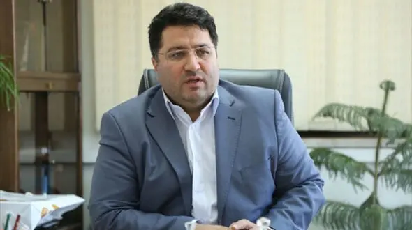 واکنش سازمان حمایت به افزایش ۴۰ درصدی قیمت لاستیک / آخرین وضعیت قیمت لوازم خانگی + فیلم