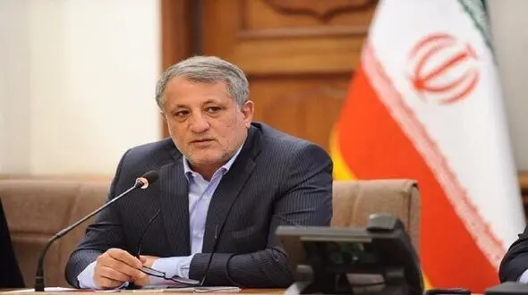 دولت سرمایه گذاری نکند، تهرانی ها نفس کم می آورند/  لزوم اجرای قانون محیط زیست و مدیریت مصرف سوخت
