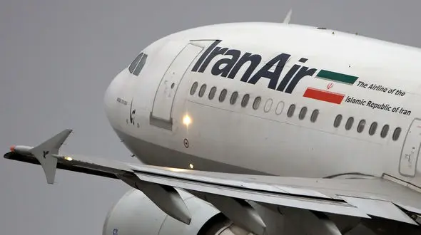 راه اندازی سامانه ویژه فروش بلیط هواپیما در روزهای آینده