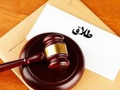 بچه هایم از پشت شیشه گریه می کردند و من در کوچه ضجه می زدم 