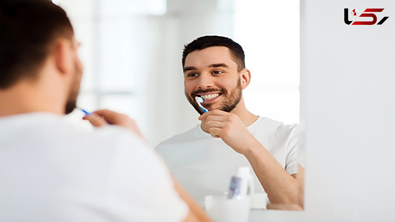 عوامل زمینه‌ ساز پوسیدگی دندان‌ در دیابتی‌ ها