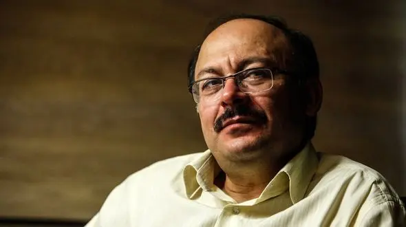 تغییر خواست ملی است/ نگاه جنسیت زده با جهان فعلی مطابقت ندارد/ بلوغ در پوزیسیون و اپوزیسیون دیده نمی شود