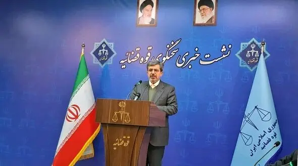 آخرین وضعیت پرونده‌ واردات لاستیک با ارز دولتی توسط یکی از شرکت های آستان قدس  