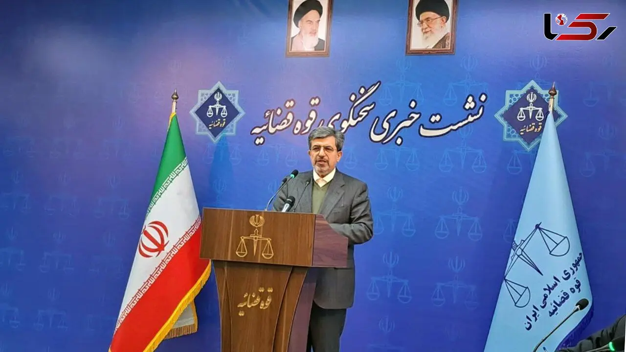 آخرین وضعیت پرونده‌ واردات لاستیک با ارز دولتی توسط یکی از شرکت های آستان قدس  