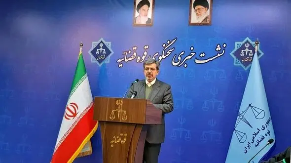 آخرین وضعیت پرونده‌ واردات لاستیک با ارز دولتی توسط یکی از شرکت های آستان قدس  