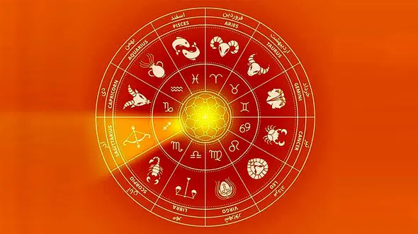 چند کلمه برای آنهایی که امروز تولدشان است + فیلم