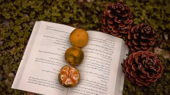 فال و طالع بینی روزانه / 15 مهر 1402 + فیلم