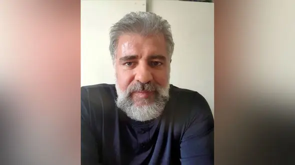 هوش مصنوعی؛ یورش نرم به هویت گرافیک ایران