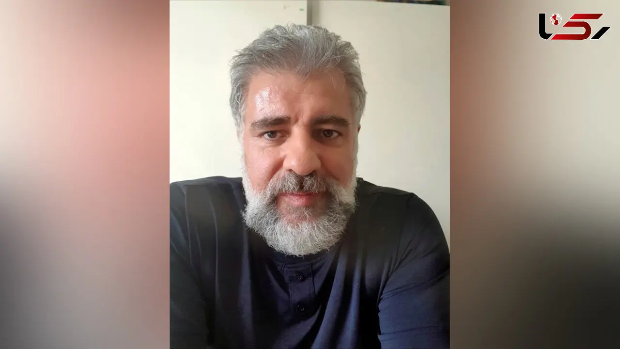 هوش مصنوعی؛ یورش نرم به هویت گرافیک ایران