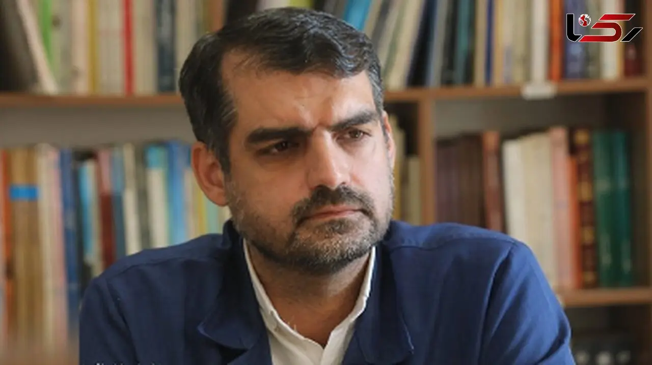 نماینده حامی حجاب: اگر قانون اجرا نشود، هسته نظام متزلزل می‌شود
