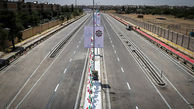 ایجاد  کلینیک 750 متری در تهران