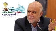 آینده‌ روشن با تکیه بر توانمندی و نوآوری تولیدکنندگان ایران ساخت تضمین می‌شود