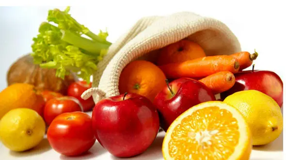 ویتامین هایی که برای دیابتی ها مفید است