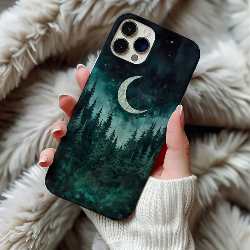 قاب گوشی آیفون کیوت