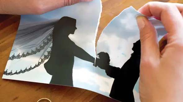 نقشه عروس خائن برای جوان نخبه دانشگاه تهران