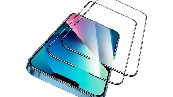 راهنمای انتخاب گلس مناسب برای گوشی شما: بهترین مدل‌ ها و برندها