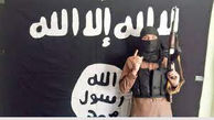 بازداشت یک عضو گروهک تروریستی داعش در زابل / نقشه شوم در سر داشت + جزییات