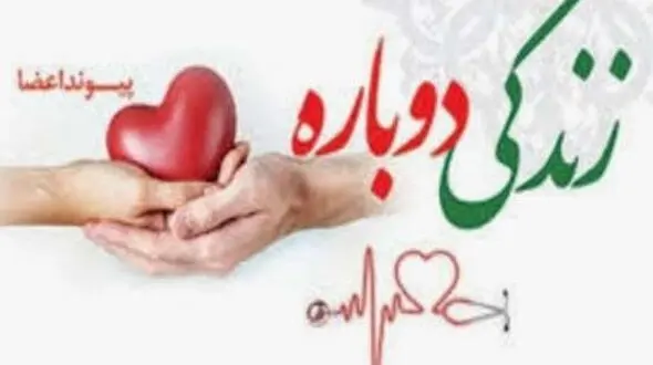 زهرا جمبرجوقی 22 در مشهد اشک همه را در آورد / ماتم بخاطر فرشته نجات