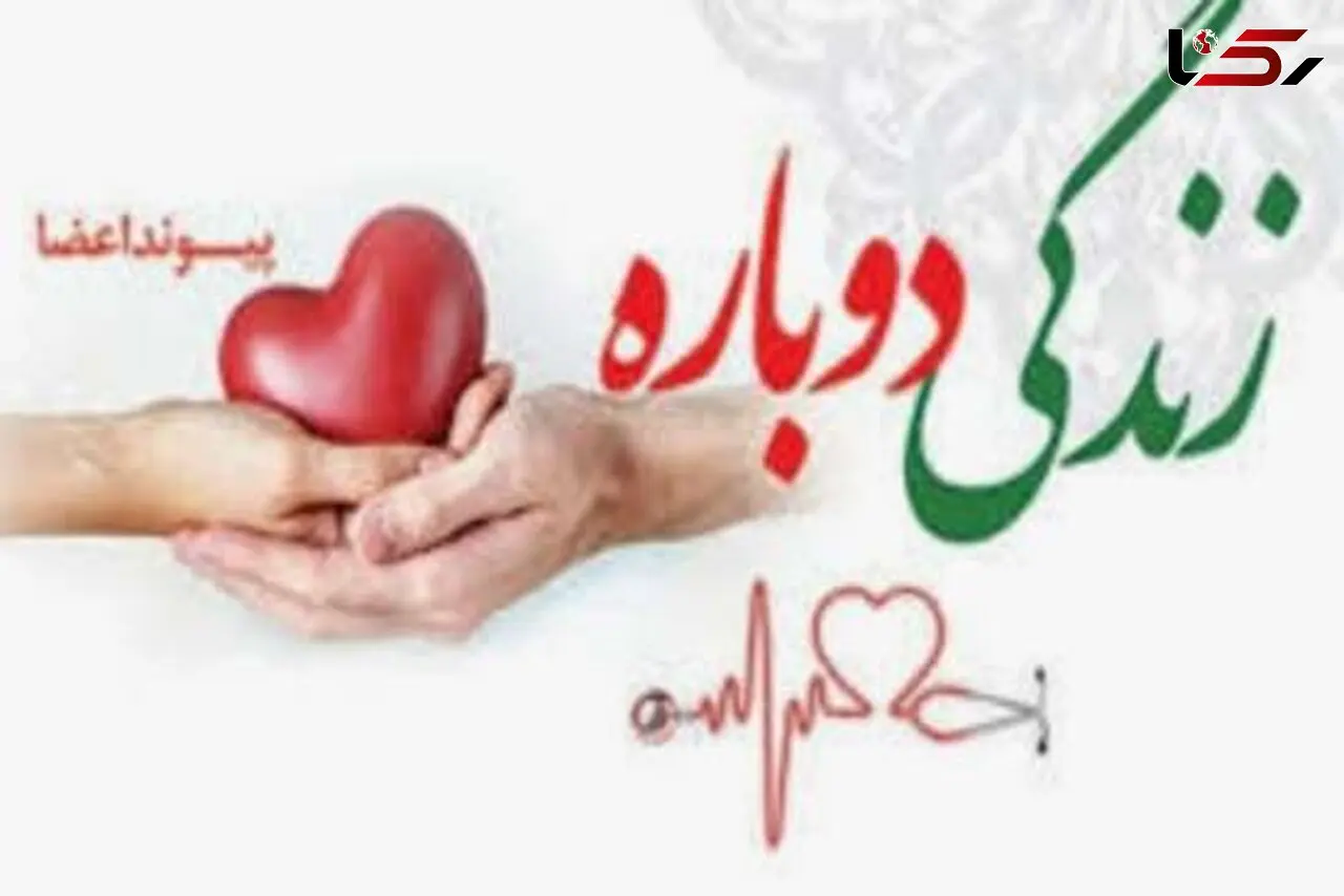 معین عباسی سی و یکمین ایثار ماندگار گیلان را رقم زد