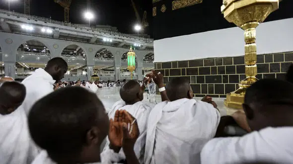 واجدین شرایط حج تمتع زودتر اقدام کنند/ واجدین قبلی با اعلام اولویت‌های جدید حج امکان ثبت‌نام ندارند