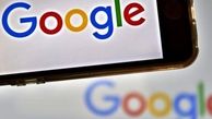 گوگل در سال گذشته 250 هزار اپلیکیشن تقلبی را از پلی استور پاک کرد