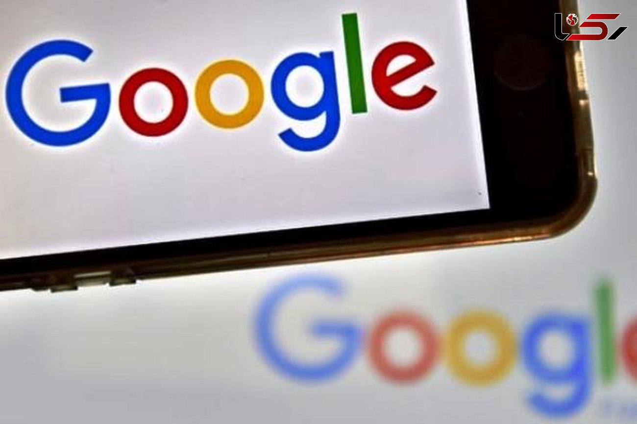 گوگل در سال گذشته 250 هزار اپلیکیشن تقلبی را از پلی استور پاک کرد