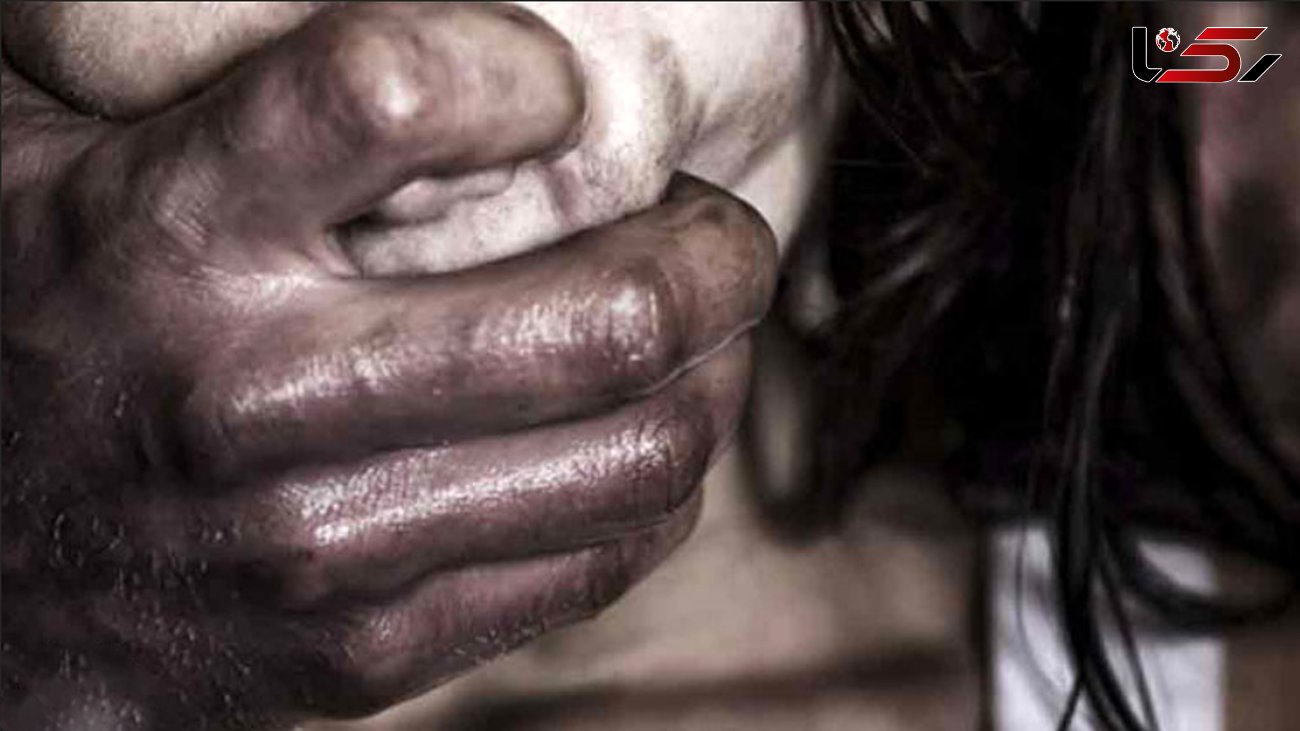 آمار تکان‌دهنده آزار جنسی در انگلیس + جزییات