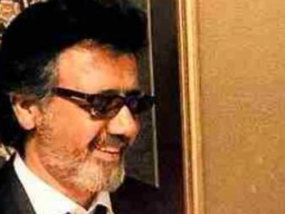 دانلود آهنگ باشکوه معین / ای دوست مزن زخم زبان جای نصیحت + متن کامل ترانه