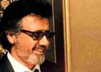 دانلود آهنگ باشکوه معین / ای دوست مزن زخم زبان جای نصیحت + متن کامل ترانه
