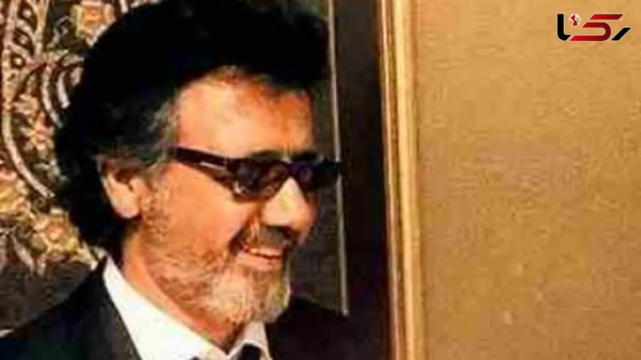 دانلود آهنگ باشکوه معین / ای دوست مزن زخم زبان جای نصیحت + متن کامل ترانه