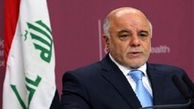 اظهار نظر جدید نخست وزیر عراق به تحریم های ایران