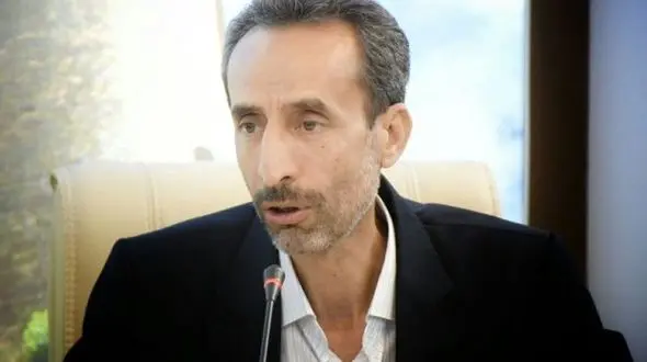 ۱۰۰۰ شکایت در اداره کل بازرسی لرستان رسیدگی شد


