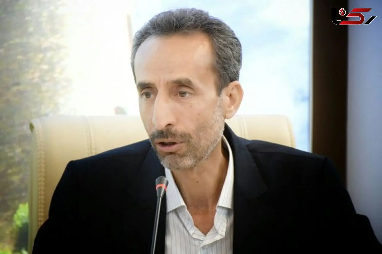 ۱۰۰۰ شکایت در اداره کل بازرسی لرستان رسیدگی شد


