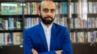 
خدمت یا خیانت به کارگر؟
