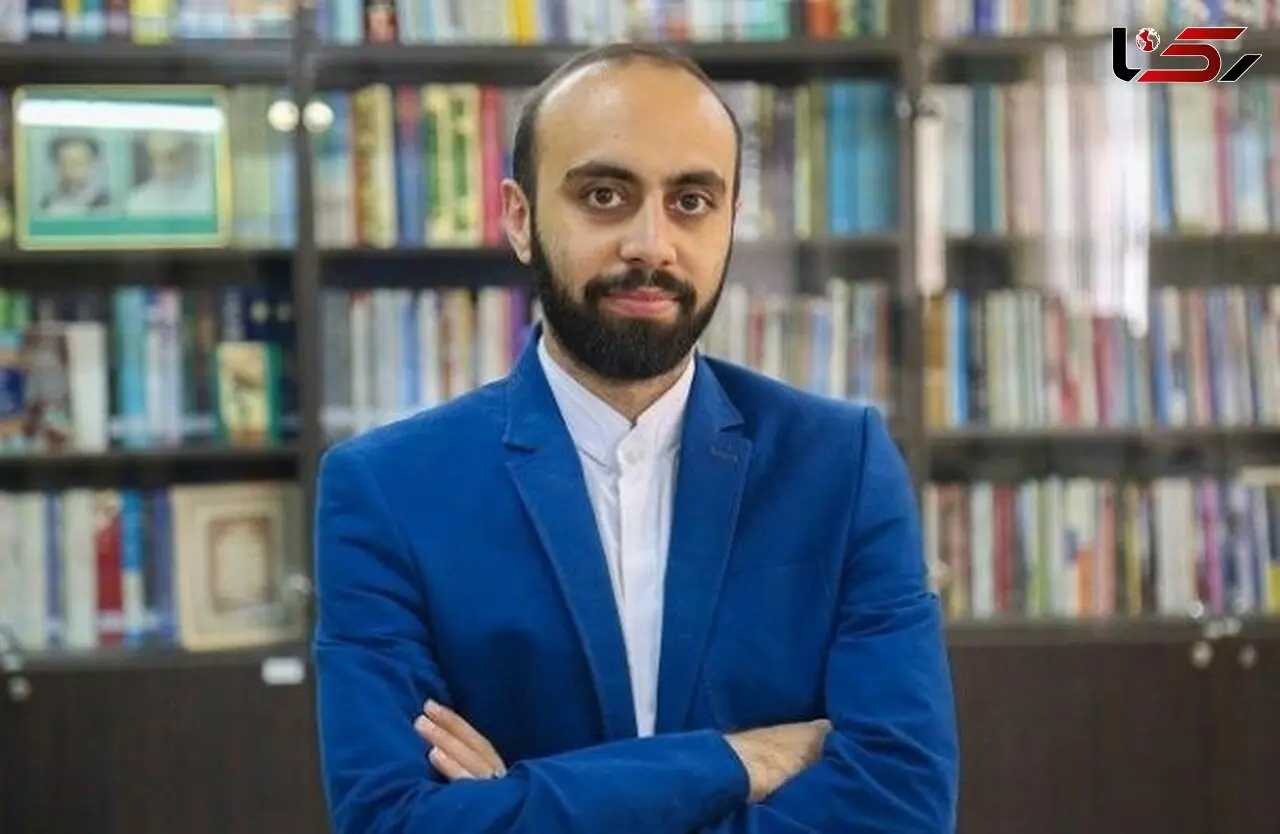 
خدمت یا خیانت به کارگر؟
