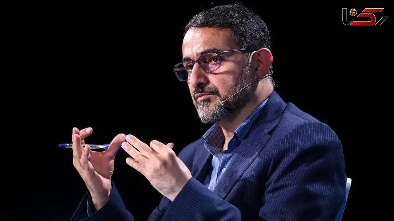 سپاه و ارتش آماده اجرای ضربه پیش دستانه هستند