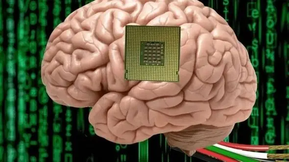 11 نشانه‌ ای که ثابت می‌ کند شما با ذهنی متفاوت فکر می‌ کنید